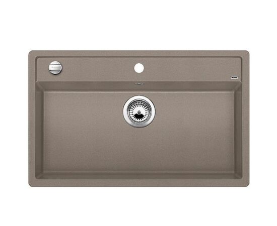 Кухонная мойка blanco dalago 8 527248 в Актау фото № 1