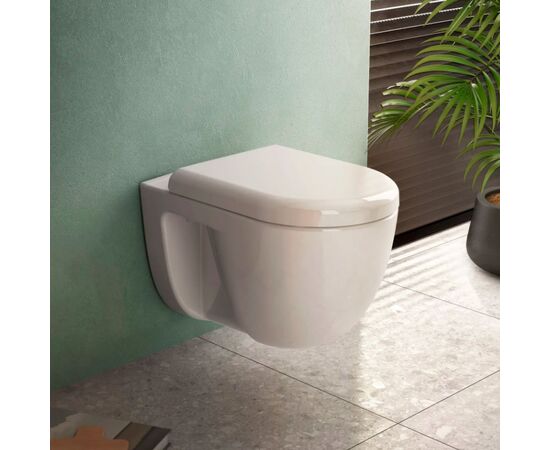 Комплект vitra s40 l-box 9005b003-7211 в Актау фото № 2