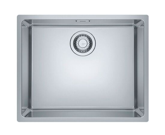 Кухонная мойка franke fex 210-50 127.0688.782 в Актау фото № 1