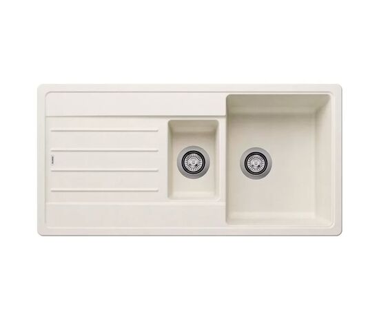 Кухонная мойка blanco legra 6s 527088 в Актау фото № 1
