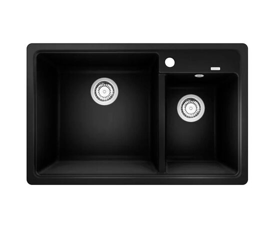 Кухонная мойка blanco legra 8 526223 в Актау фото № 1
