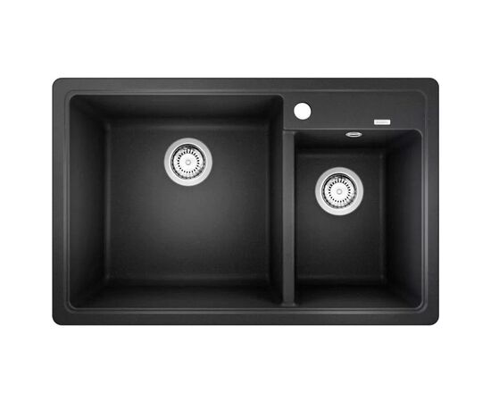 Кухонная мойка blanco legra 8 526224 в Актау фото № 1
