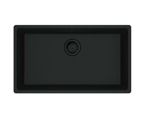 Кухонная мойка franke mrg 110-72 125.0686.637 в Актау фото № 1