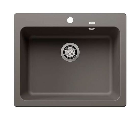 Кухонная мойка blanco naya 6 527311 в Актау фото № 1