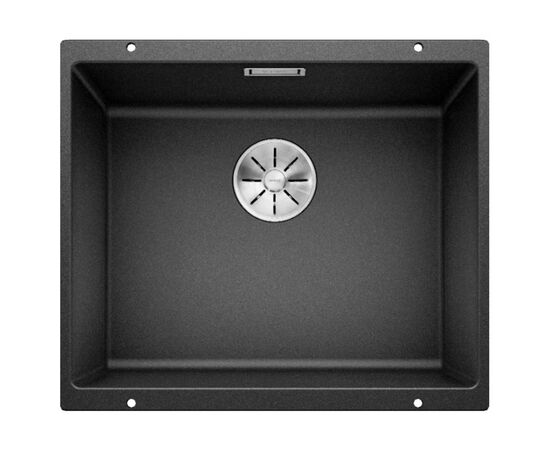 Кухонная мойка blanco subline 500-u 525995 в Актау фото № 1