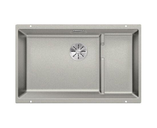 Кухонная мойка blanco subline 700-u level 523540 в Актау фото № 1