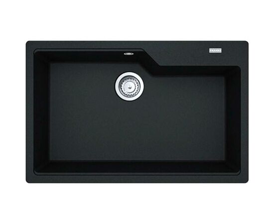 Кухонная мойка franke ubg 610-72 114.0686.801 в Актау фото № 1