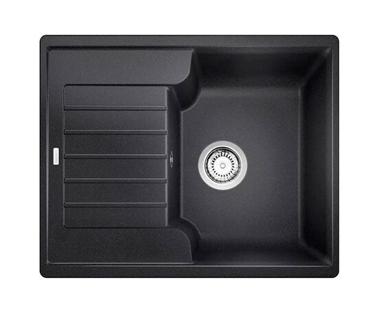 Кухонная мойка blanco zia 40 s 516918 в Актау фото № 1