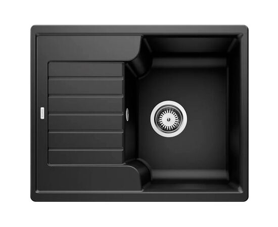 Кухонная мойка blanco zia 40 s 526006 в Актау фото № 1