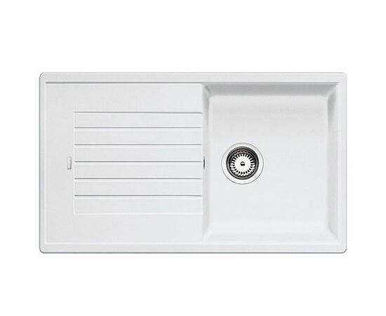 Кухонная мойка blanco zia 5 s 520515 в Актау фото № 1