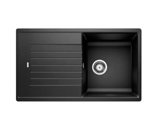 Кухонная мойка blanco zia 5 s 526016 в Актау фото № 1