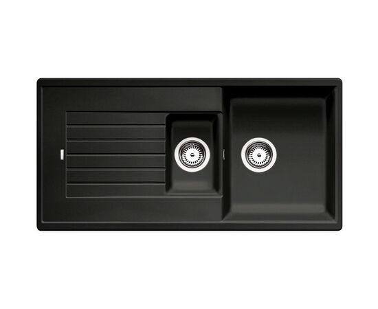 Кухонная мойка blanco zia 6 s 514748 в Актау фото № 1