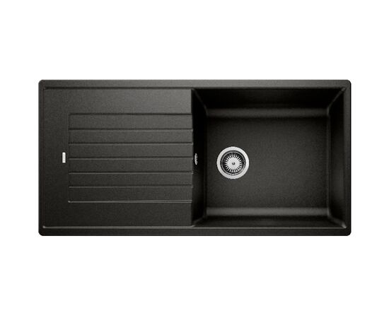 Кухонная мойка blanco zia xl 6 s 526024 в Актау фото № 1