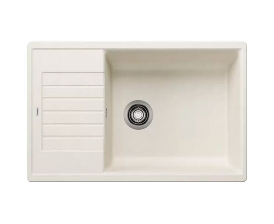 Кухонная мойка blanco zia xl 6 s compact 527214 в Актау фото № 1