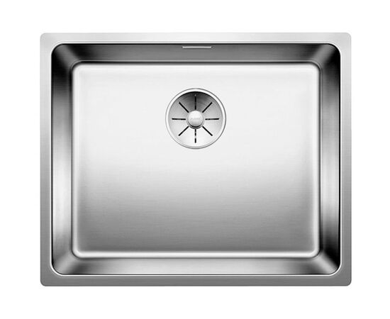 Кухонная мойка blanco andano 450-u 522963 в Актау фото № 1