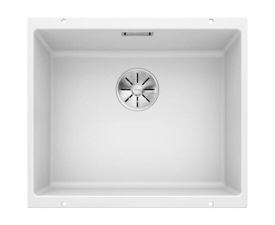 Кухонная мойка blanco subline 500-u 523436 в Актау фото № 1