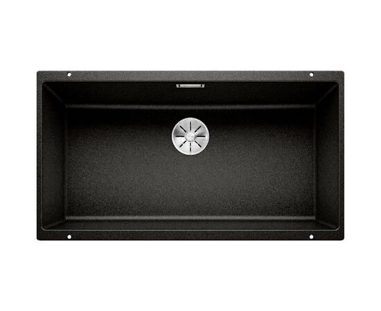 Кухонная мойка blanco subline 500-u 526005 в Актау фото № 1