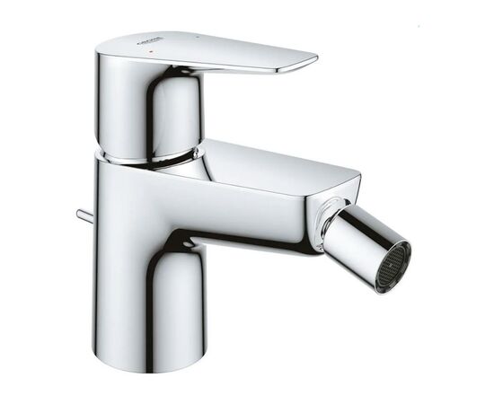 смеситель для биде grohe bauedge 23331001, хром в Актау фото № 1