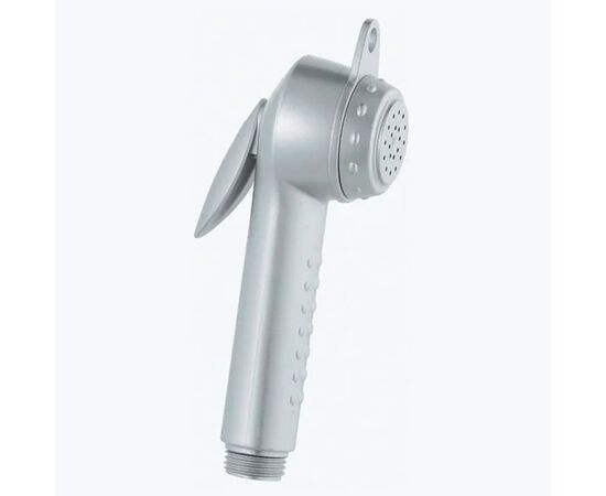 Гигиенический душ grohe trigger spray 30 28020f00, матовое серебро в Актау фото № 1