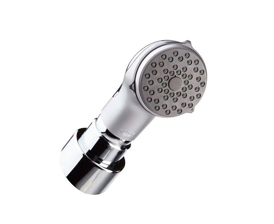 Верхний душ grohe relaxa plus 28190000, хром в Актау фото № 1