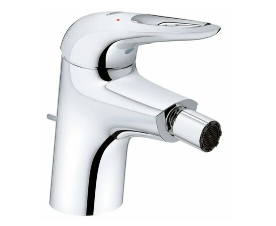 смеситель для биде grohe eurostyle 33565003, хром в Актау фото № 1