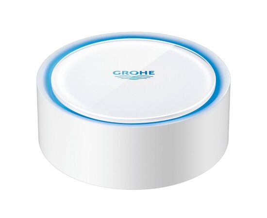 умный датчик протечки воды grohe sense 22505ln0 в Актау фото № 1