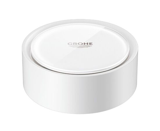 умный датчик протечки воды grohe sense 22505ln0 в Актау фото № 2