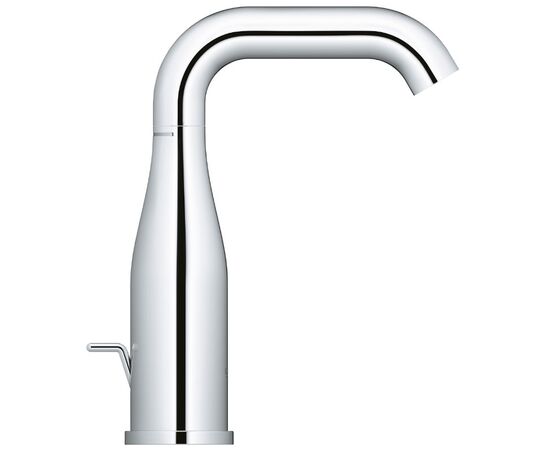 смеситель для раковины grohe essence 23462001, хром в Актау фото № 3