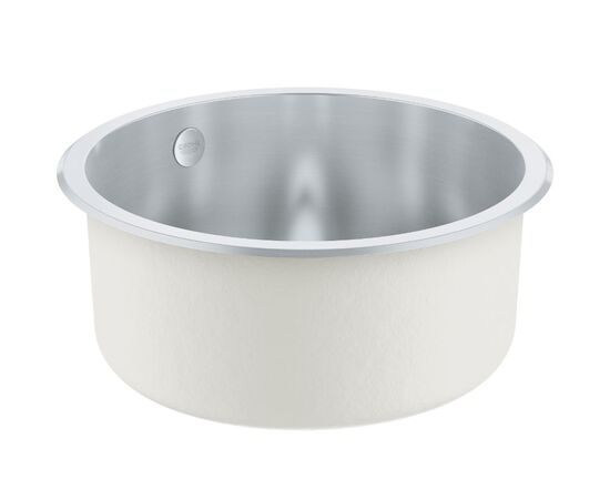 Кухонная мойка grohe k200 sink 31720sd0 в Актау фото № 1