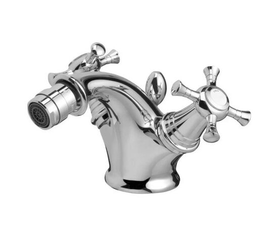 смеситель для биде ideal standard reflections b9655aa в Актау фото № 1