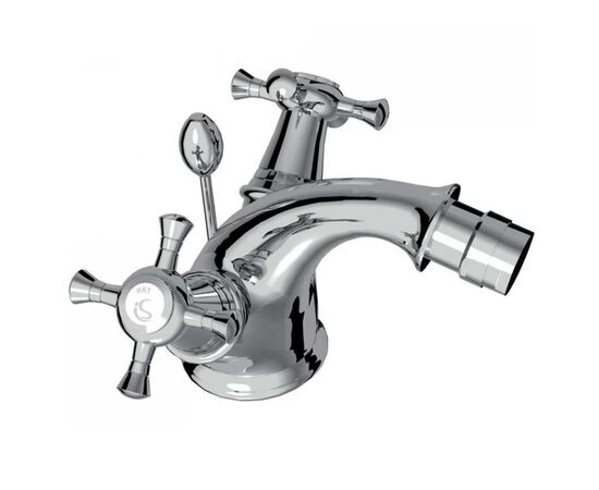 смеситель для биде ideal standard reflections b9655aa в Актау фото № 2