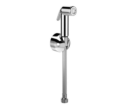 Гигиенический душ ideal standard idealspray eco b0595aa в Актау фото № 1
