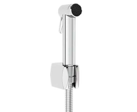 Гигиенический душ vitra hygienic a45747 хром в Актау фото № 1