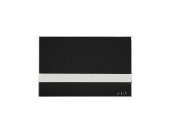 Инсталляция 3в1 v-fix сore 732-5800-01 740-1101 select черная в Актау фото № 2