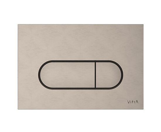 Инсталляция 3в1 v-fix сore 732-5800-01 740-2295 root round никель в Актау фото № 2
