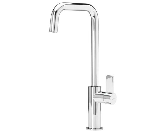 смеситель для кухни reginox pearl r31568, chrome tap в Актау фото № 1