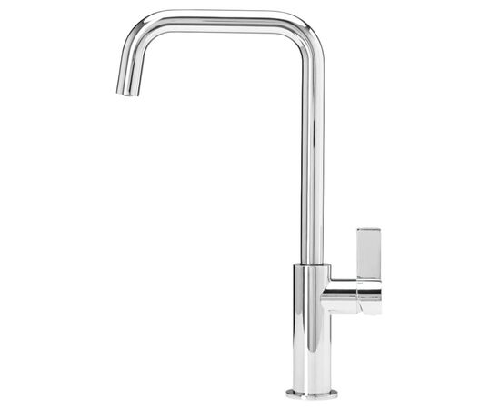 смеситель для кухни reginox pearl r31568, chrome tap в Актау фото № 2