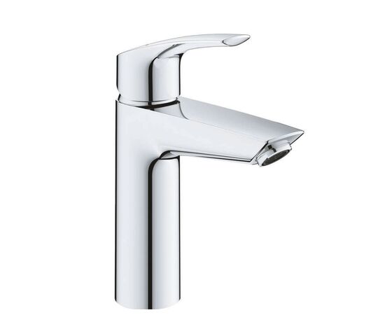 смеситель для раковины grohe eurosmart 23923003 в Актау фото № 1