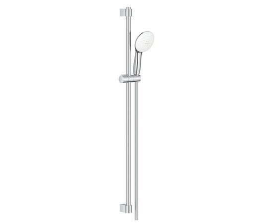 Душевой гарнитур grohe tempesta 110 26163003, 900, 2 режима струи, хром в Актау фото № 2