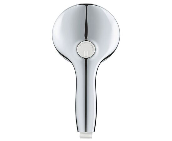 ручной душ grohe tempesta 110 28419003, хром в Актау фото № 2