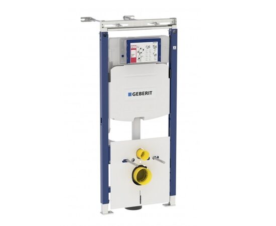 Инсталляция для унитаза geberit 111.362.00.5 в Актау фото № 1