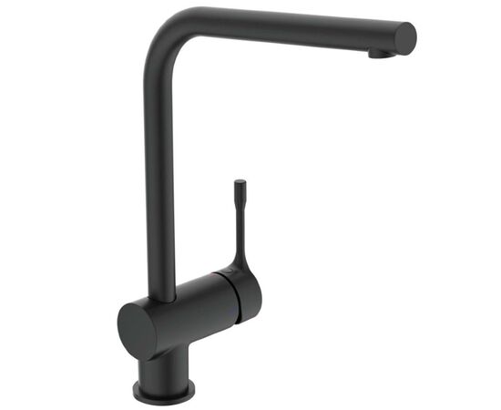 смеситель для кухни ideal standart ceraline bc174xg в Актау фото № 1