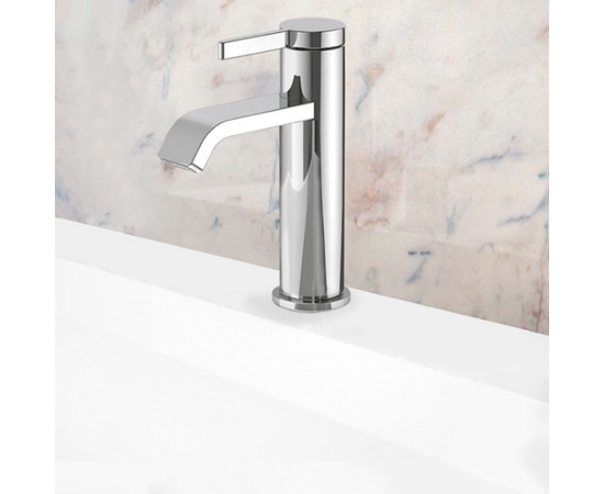 смеситель для раковины villeroy boch dawn tvw10610315261 в Актау фото № 2