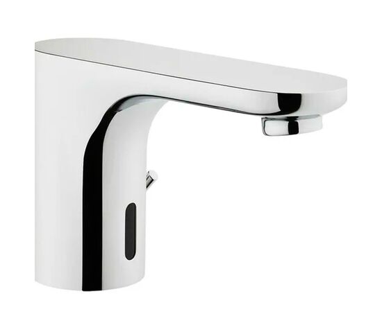 сенсорный смеситель vitra aquasee a47060 в Актау фото № 1