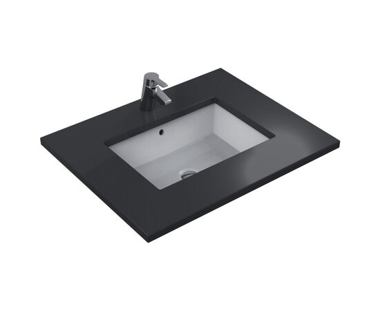 раковина встраиваемая ideal standard strada k077901 59.5x43.5 в Актау фото № 1