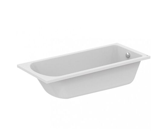 Ванна акриловая 170x70 ideal standard hot line k865901 в Актау фото № 1