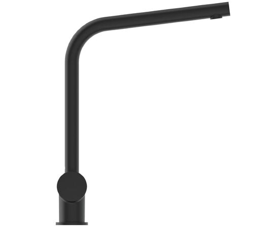 смеситель для кухни ideal standart ceraline bc174xg в Актау фото № 2