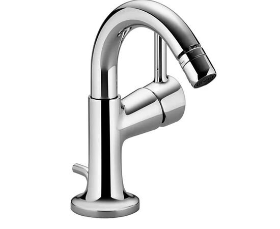 смеситель для биде villeroy&boch la fleur tfd33600955-00 в Актау фото № 1