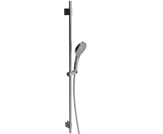 Душевoй гарнитур villeroy boch embrace plus tvs1089000161 110 в Актау фото № 2