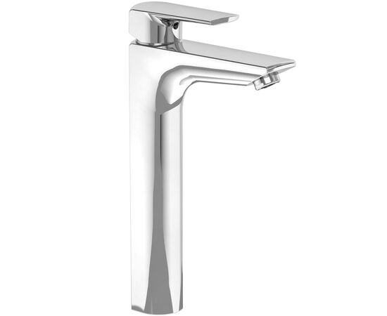 смеситель для раковины villeroy boch subway 2.0 tvw10210511061 в Актау фото № 1